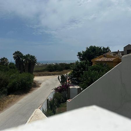 La Cizana Duplex By Holiday Homes Malaga Τορρεμολίνος Εξωτερικό φωτογραφία